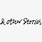 andotherstories logo