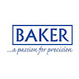 Baker Gauges India Private Limited logo