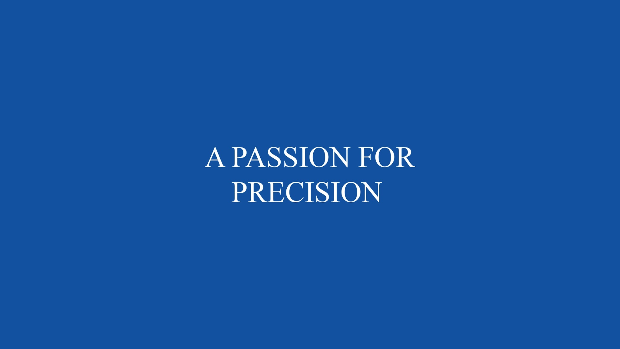 Baker Gauges India Private Limited YouTube banner