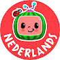 CoComelon Nederlands - Kinderliedjes logo