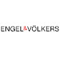 Engel & Völkers Alpenregion Tirol logo