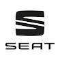 SEAThr logo