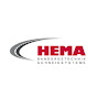Heermann Maschinenbau GmbH logo