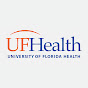 UF Health logo