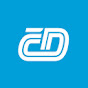 České dráhy YouTube channel avatar 