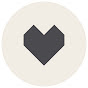 Sklum logo