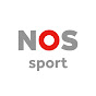 NOS Sport logo
