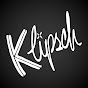 Klipsch YouTube channel avatar 