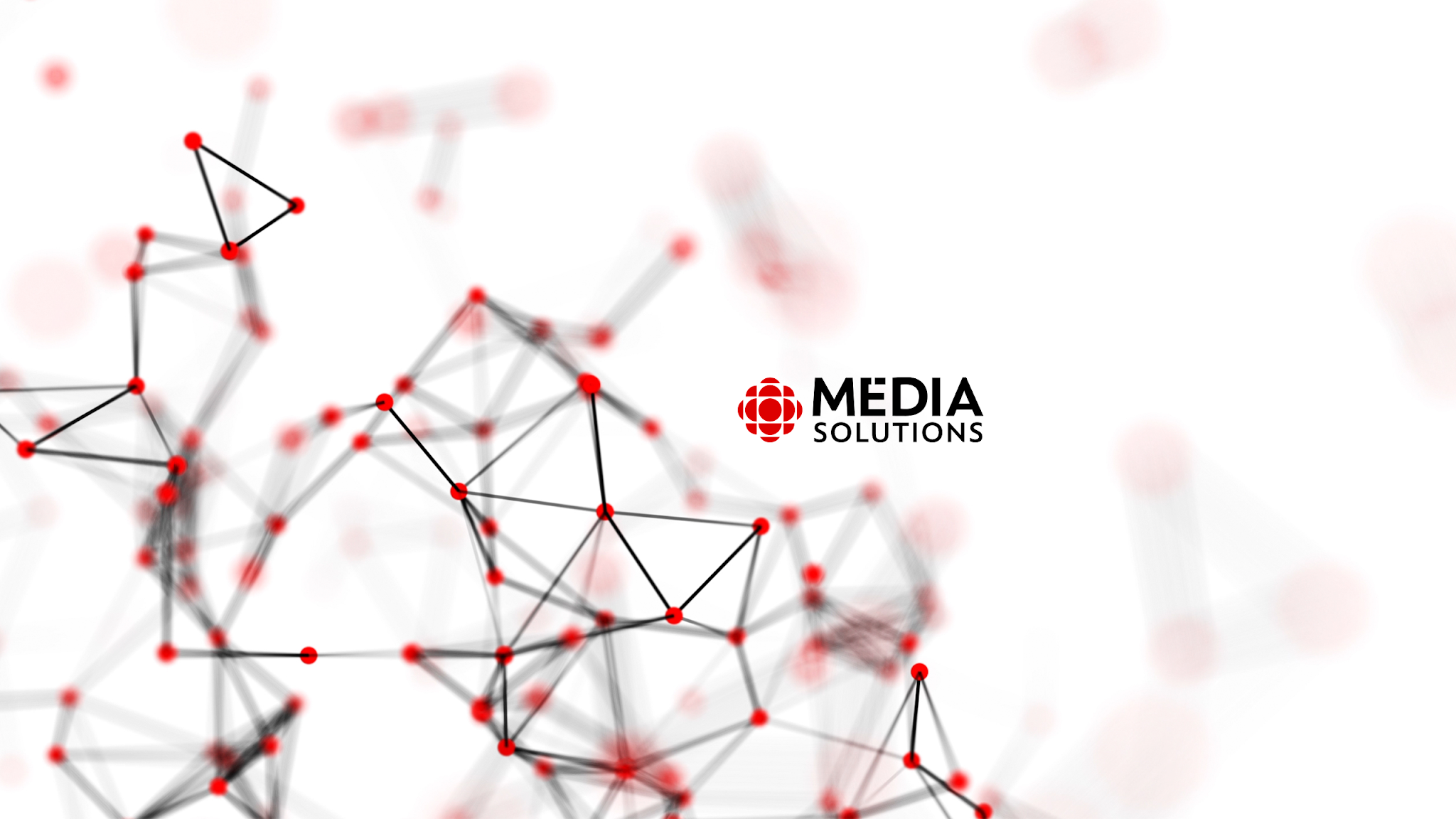 CBC Media Solutions YouTube banner