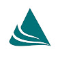 Applied Medical logo