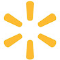 Walmart logo