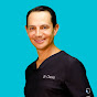 Dr. Edison Osorio logo