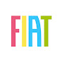Fiat España logo