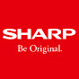 SharpEurope logo