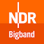 NDR Bigband logo