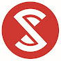 RIPACK® OFFICIAL logo