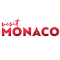 VisitMonaco USA logo