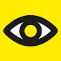 Macular Society YouTube channel avatar 