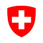 Bundesarchiv logo