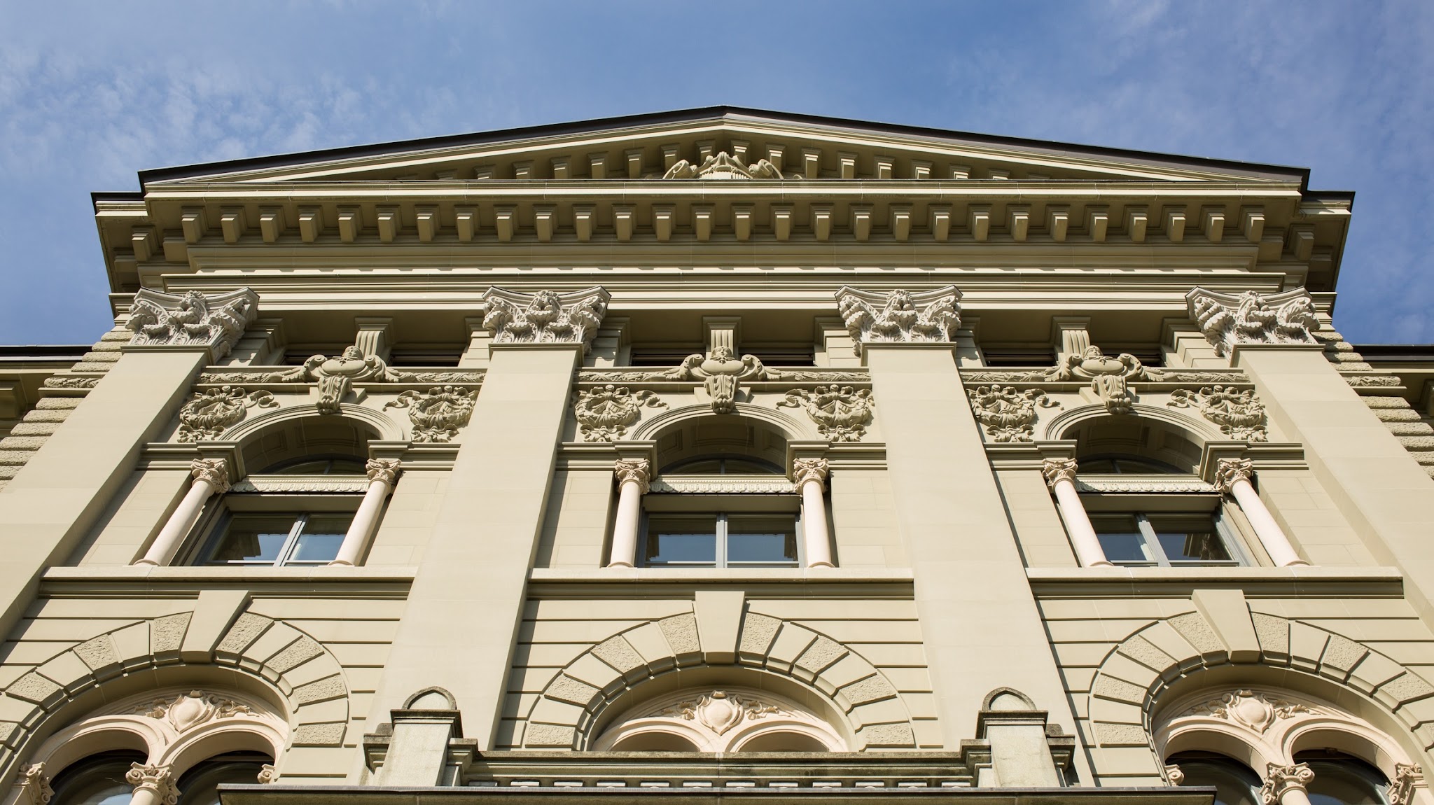 Bundesarchiv YouTube banner
