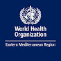 WHO Eastern Mediterranean Region logo