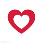 Platforma Obywatelska logo