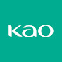 Kao Chemicals Europe logo