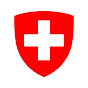 Bundesamt für Zivilluftfahrt BAZL OFAC UFAC FOCA YouTube channel avatar 