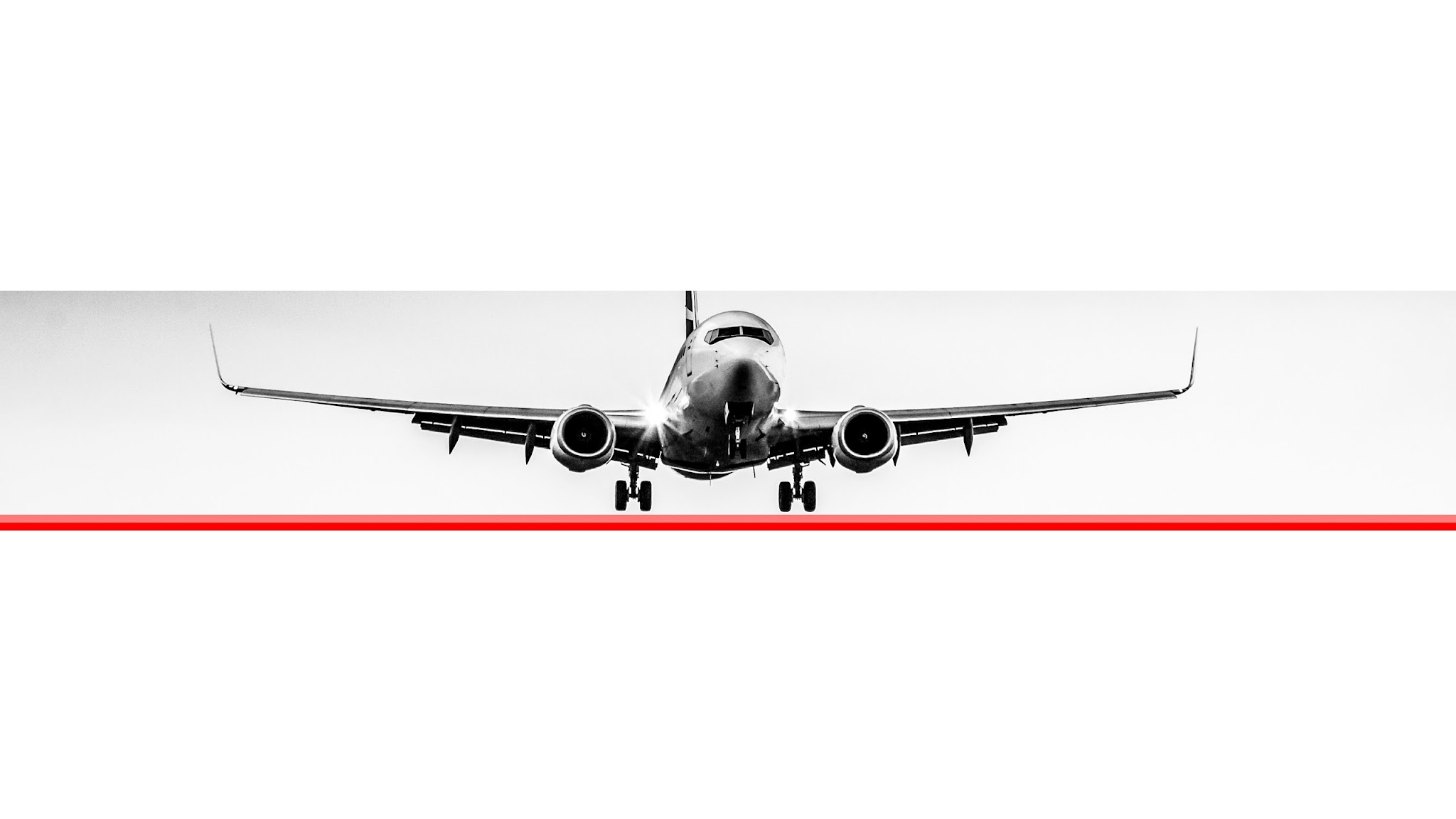 Bundesamt für Zivilluftfahrt BAZL OFAC UFAC FOCA YouTube banner
