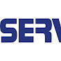 Servolift GmbH logo