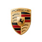 Porsche Zentren in Hamburg logo