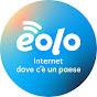 EOLO logo