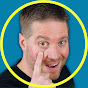 Dr. EyeGuy YouTube channel avatar 