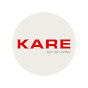 KARE España logo