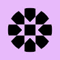 National Gallery of Canada logo