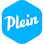 Drogistplein (Plein.nl) logo
