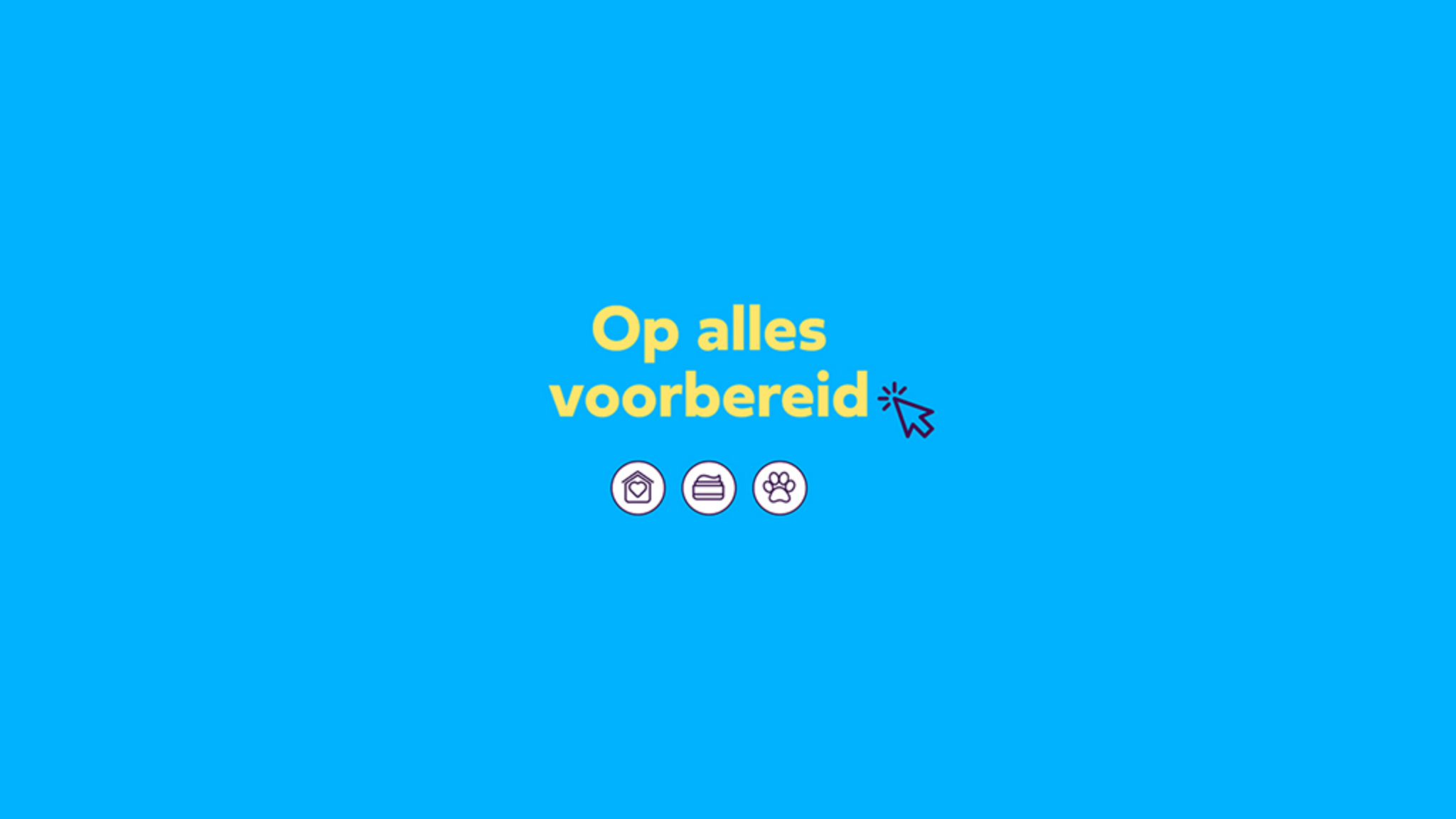 Drogistplein (Plein.nl) YouTube banner