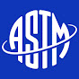 ASTMIntl YouTube channel avatar 