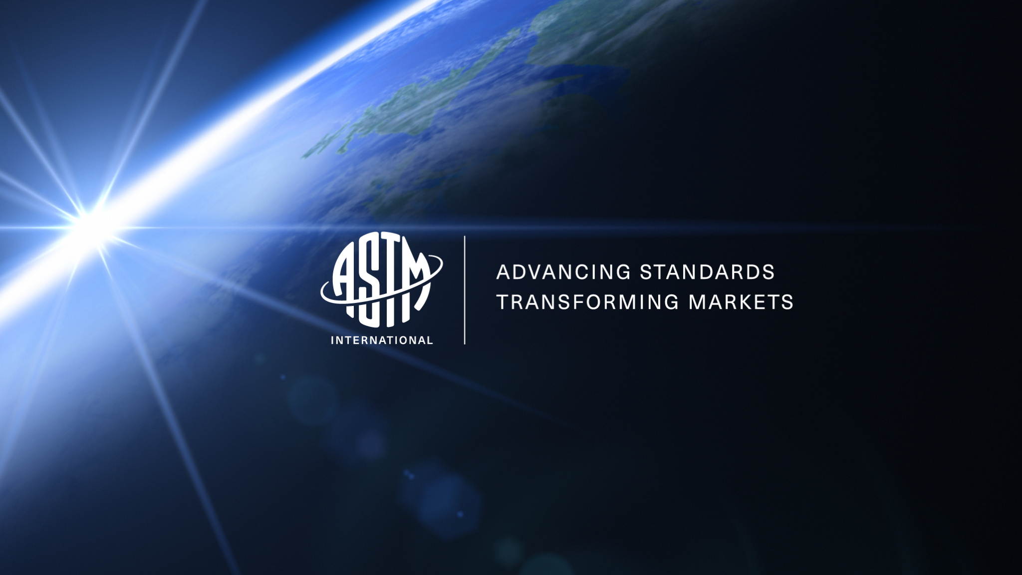 ASTMIntl YouTube banner