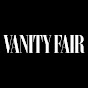 Vanity Fair México logo