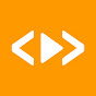 Amazon Appstore Developers logo