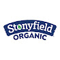 Stonyfield logo