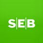 SEBnorge logo
