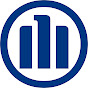 AllianzCare logo