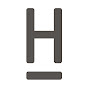 Hochschule Hannover logo