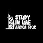 Study in UAE logo