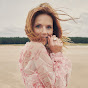 Geri Halliwell logo
