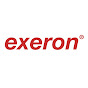 exeron GmbH logo