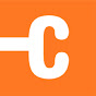 ChargePoint YouTube channel avatar 