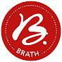 Metzgerei Brath YouTube channel avatar 